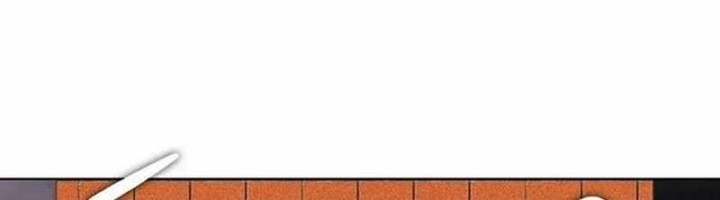 Heavenly Demon Wants to Be a Chef Chapter 23 - halaman 48