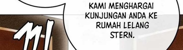 Heavenly Demon Wants to Be a Chef Chapter 23 - halaman 52