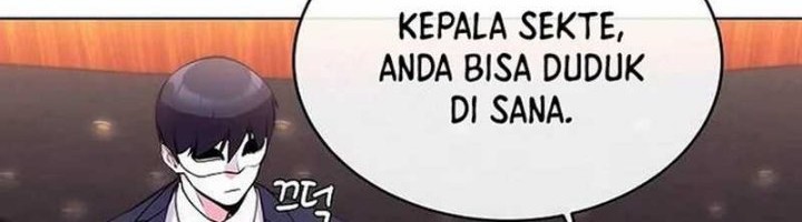 Heavenly Demon Wants to Be a Chef Chapter 23 - halaman 56