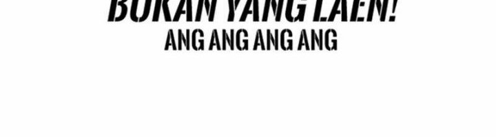 Heavenly Demon Wants to Be a Chef Chapter 23 - halaman 62