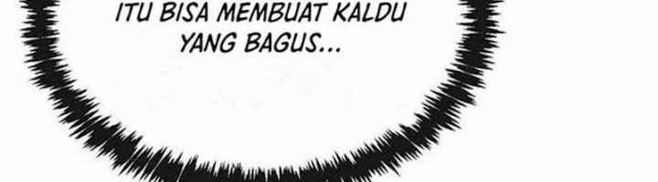 Heavenly Demon Wants to Be a Chef Chapter 23 - halaman 70