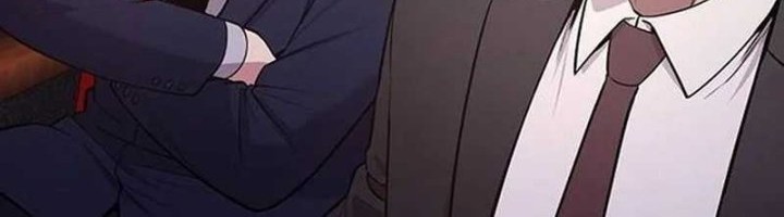 Heavenly Demon Wants to Be a Chef Chapter 23 - halaman 78