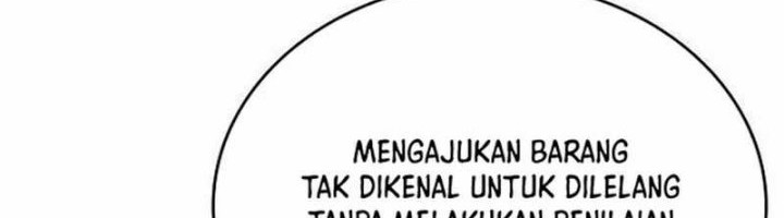 Heavenly Demon Wants to Be a Chef Chapter 23 - halaman 84