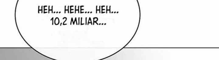 Heavenly Demon Wants to Be a Chef Chapter 23 - halaman 92