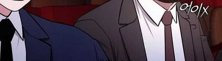Heavenly Demon Wants to Be a Chef Chapter 23 - halaman 96