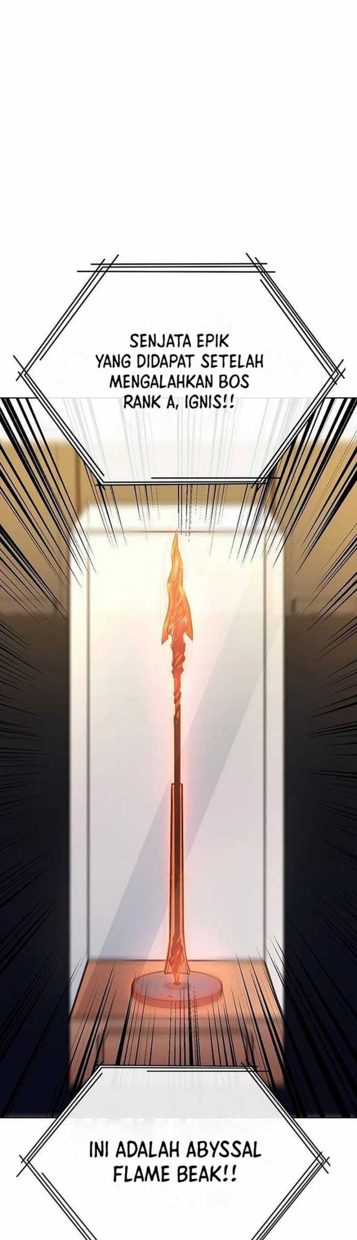 Heavenly Demon Wants to Be a Chef Chapter 23 - halaman 99