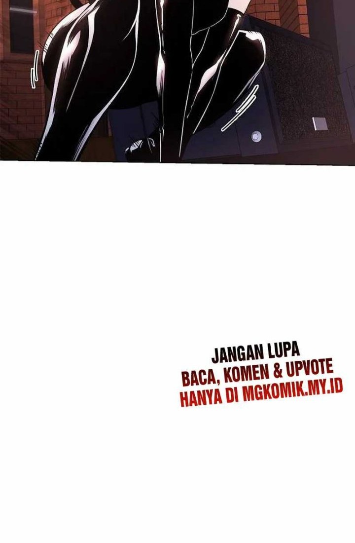 Heavenly Demon Wants to Be a Chef Chapter 24 - halaman 14