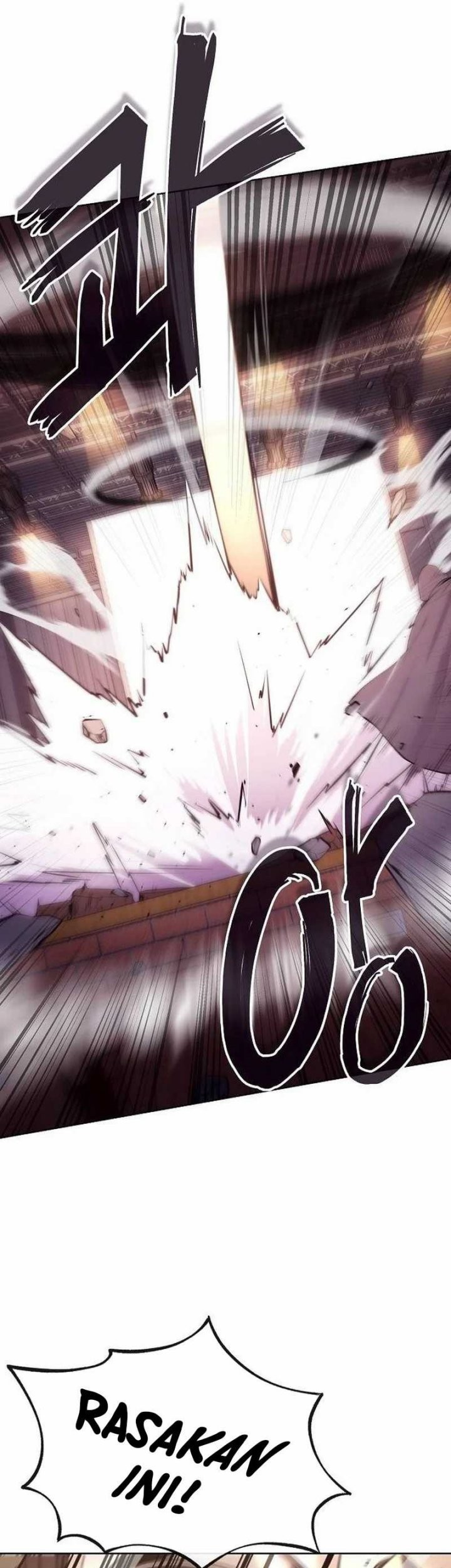Heavenly Demon Wants to Be a Chef Chapter 24 - halaman 15