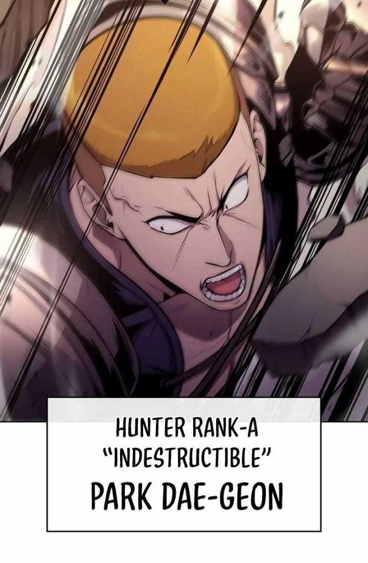 Heavenly Demon Wants to Be a Chef Chapter 24 - halaman 16