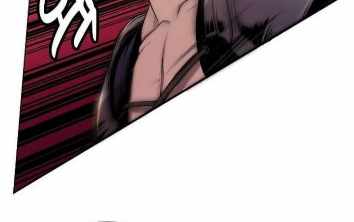 Heavenly Demon Wants to Be a Chef Chapter 24 - halaman 18