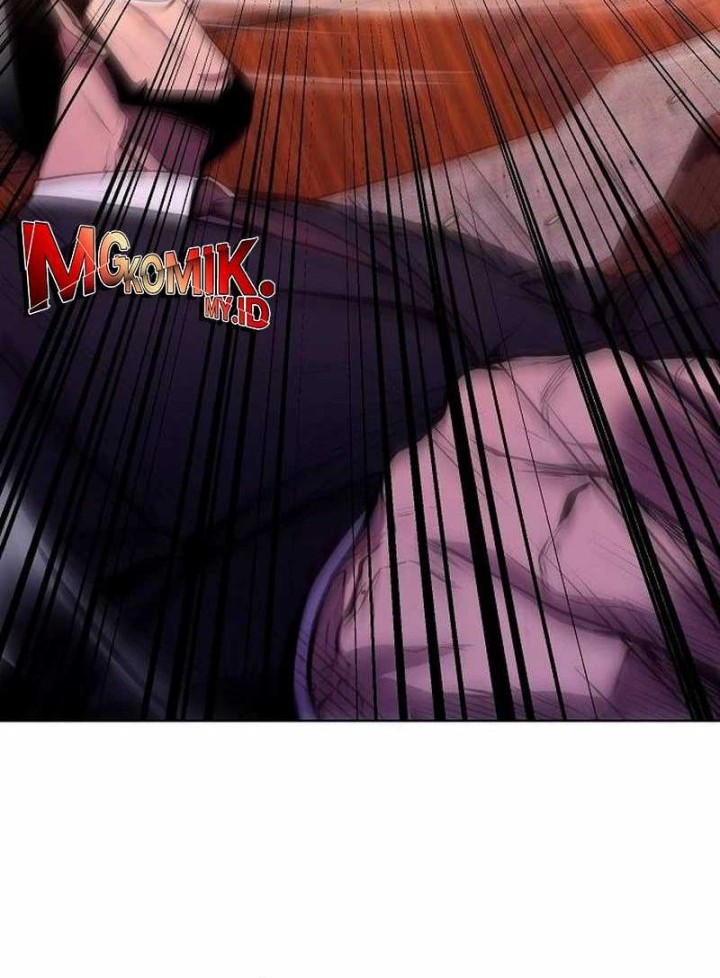 Heavenly Demon Wants to Be a Chef Chapter 24 - halaman 2