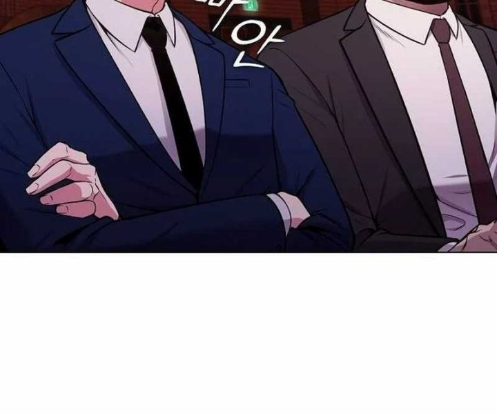 Heavenly Demon Wants to Be a Chef Chapter 24 - halaman 22