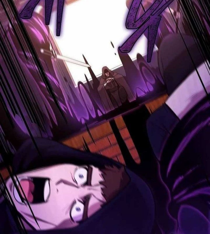 Heavenly Demon Wants to Be a Chef Chapter 24 - halaman 34