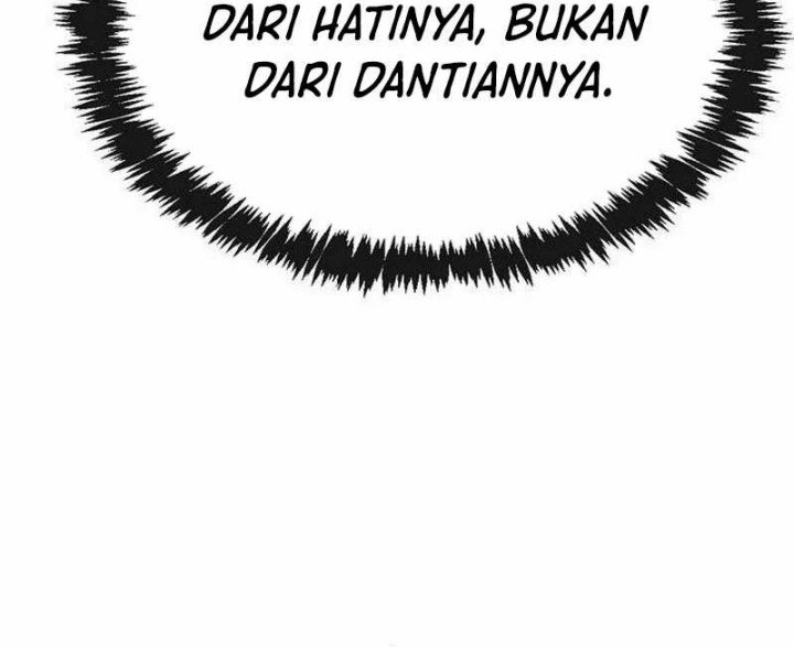 Heavenly Demon Wants to Be a Chef Chapter 24 - halaman 36