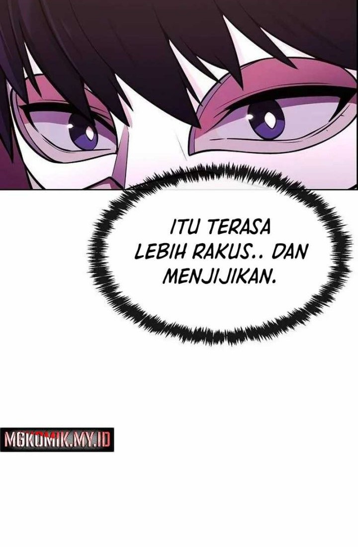 Heavenly Demon Wants to Be a Chef Chapter 24 - halaman 38