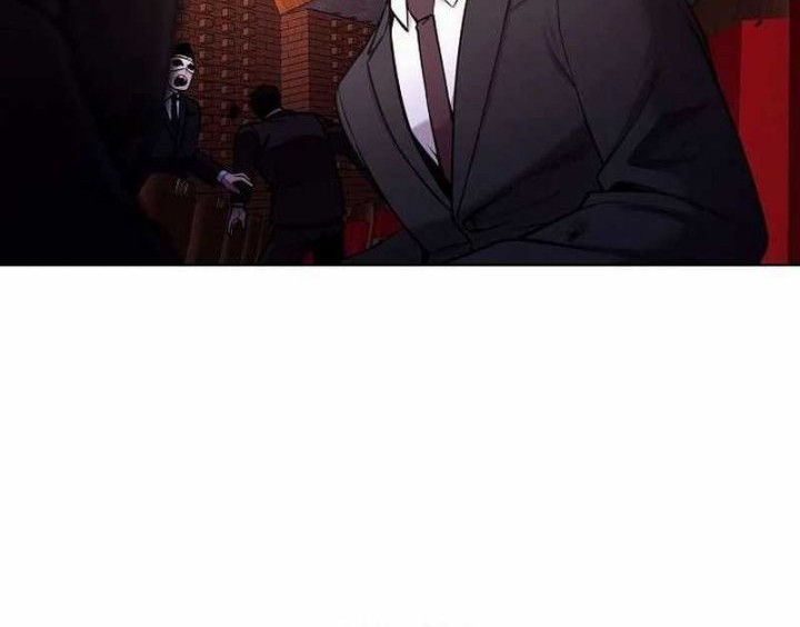 Heavenly Demon Wants to Be a Chef Chapter 24 - halaman 4