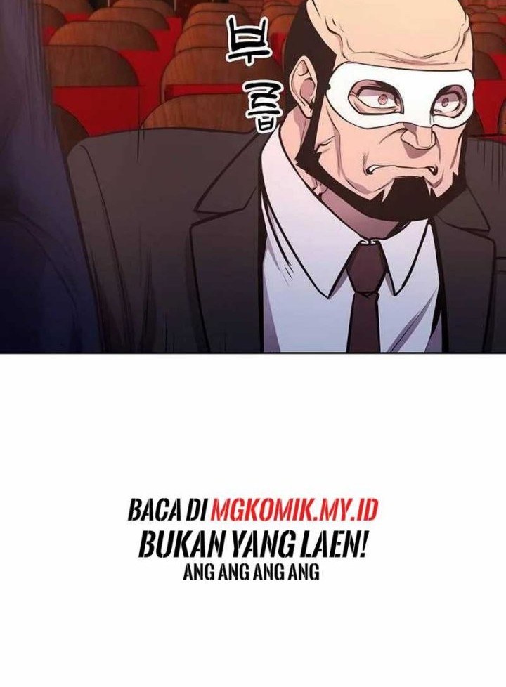 Heavenly Demon Wants to Be a Chef Chapter 24 - halaman 44