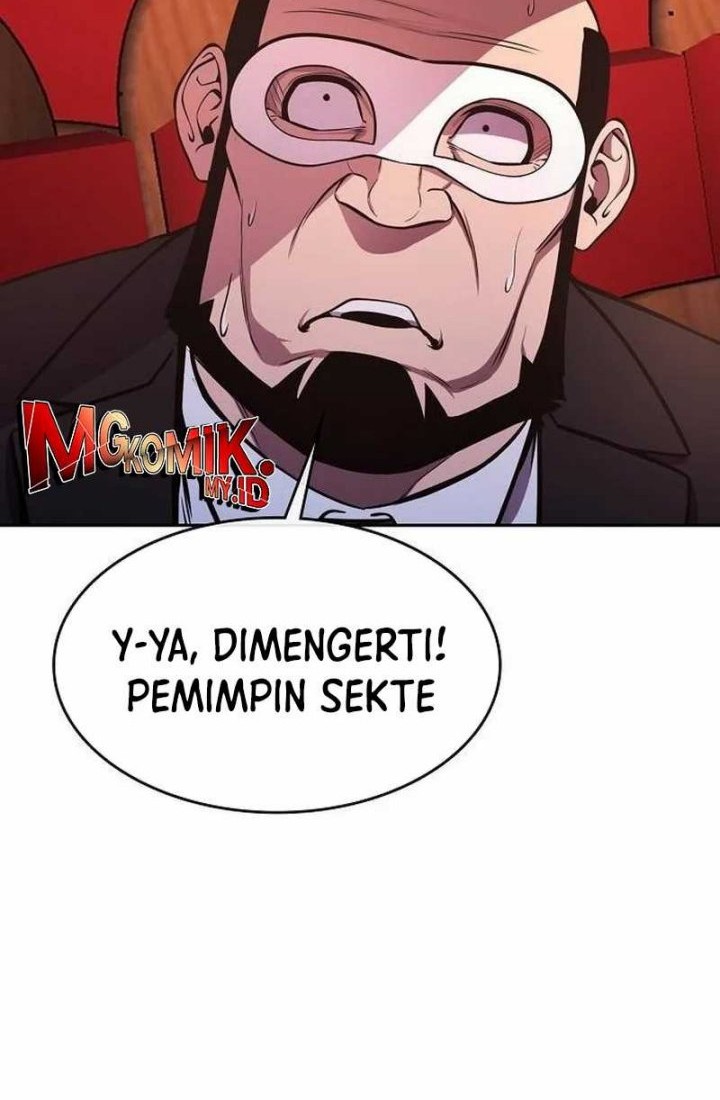 Heavenly Demon Wants to Be a Chef Chapter 24 - halaman 46