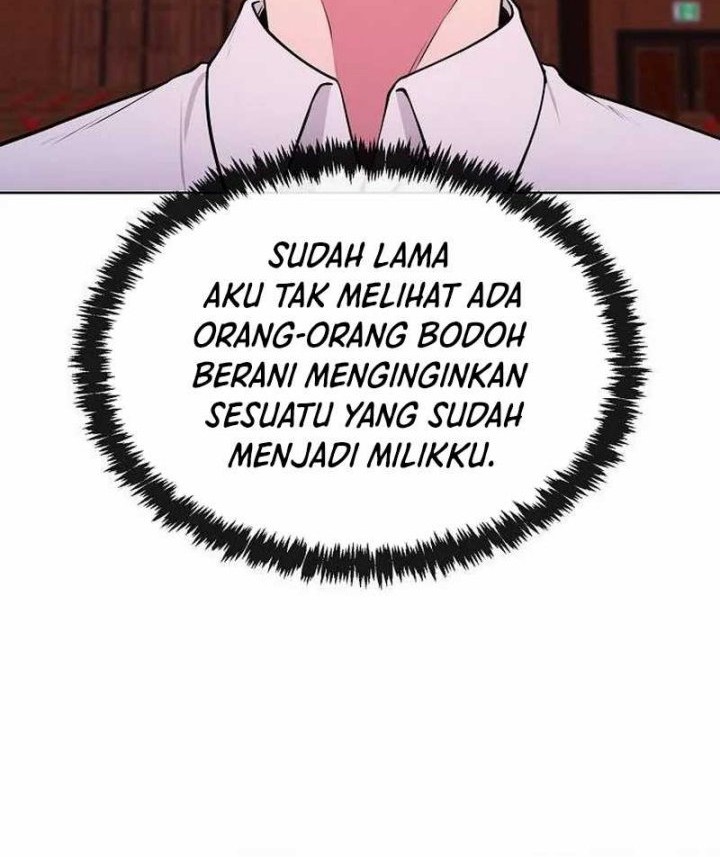 Heavenly Demon Wants to Be a Chef Chapter 24 - halaman 50