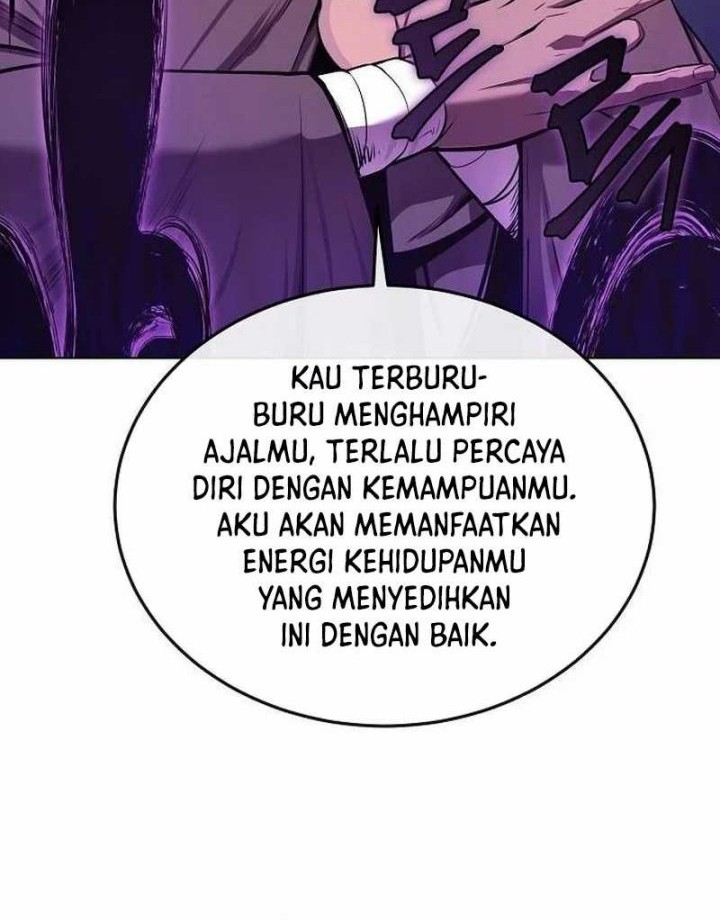 Heavenly Demon Wants to Be a Chef Chapter 24 - halaman 52