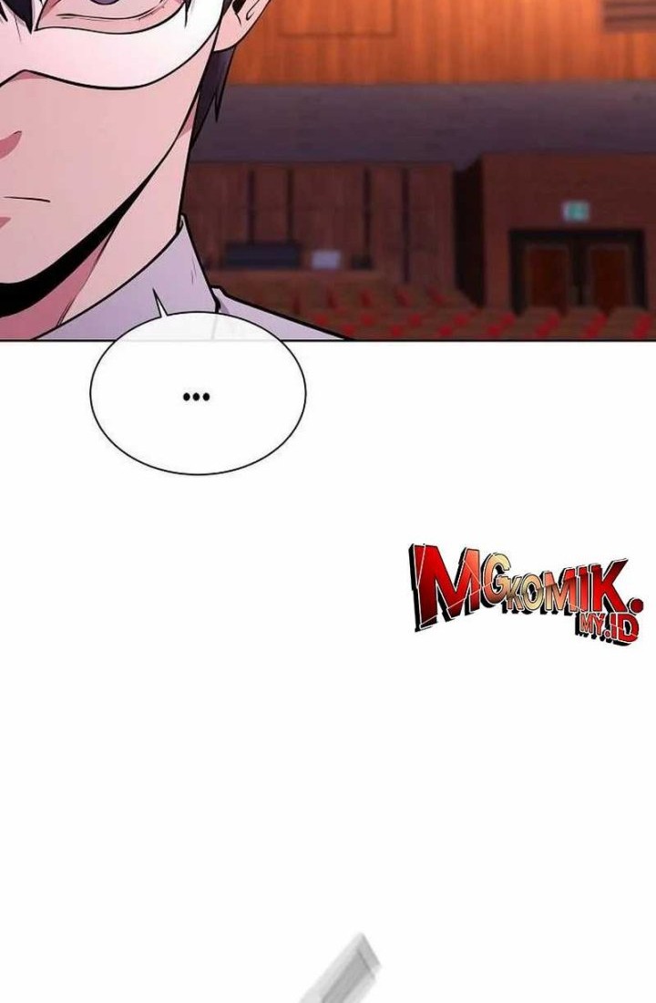 Heavenly Demon Wants to Be a Chef Chapter 24 - halaman 54