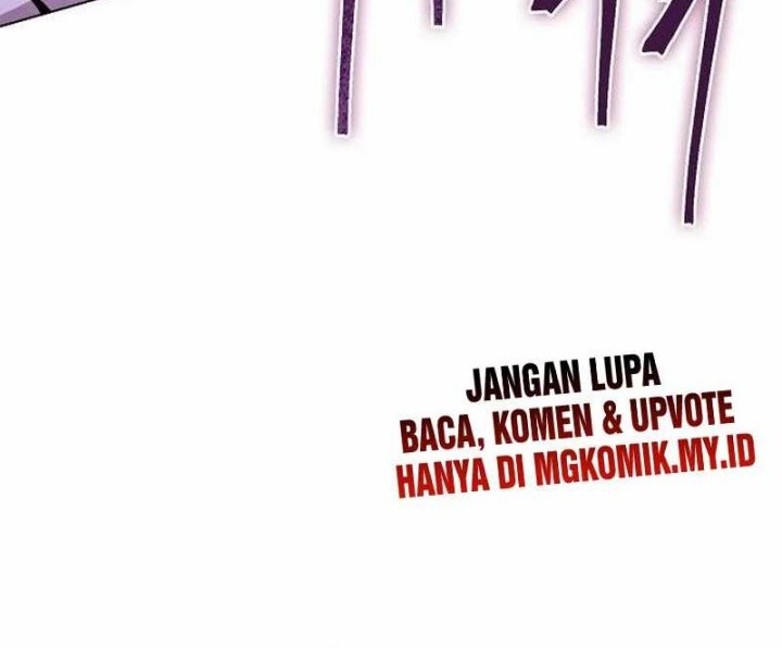 Heavenly Demon Wants to Be a Chef Chapter 24 - halaman 58