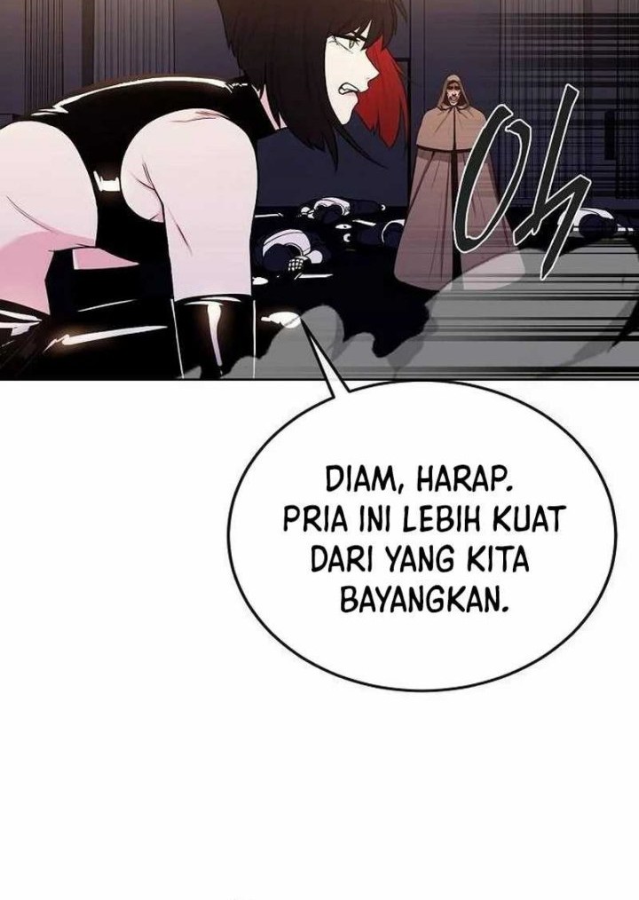 Heavenly Demon Wants to Be a Chef Chapter 24 - halaman 60