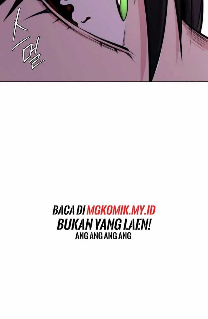 Heavenly Demon Wants to Be a Chef Chapter 24 - halaman 64