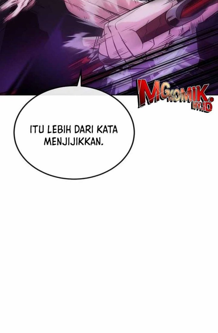 Heavenly Demon Wants to Be a Chef Chapter 24 - halaman 74