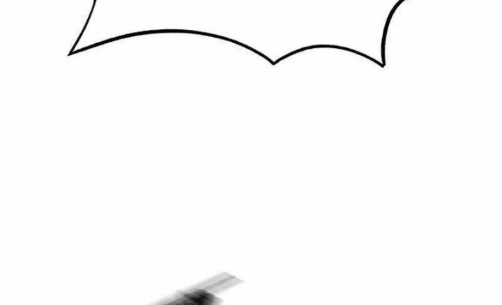Heavenly Demon Wants to Be a Chef Chapter 24 - halaman 76