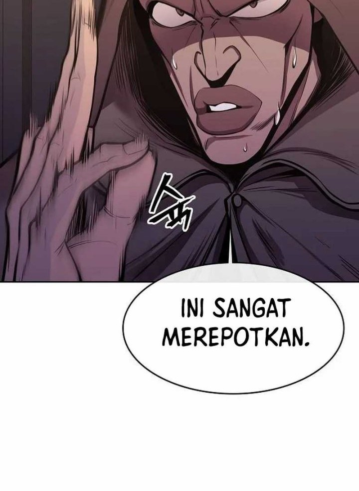 Heavenly Demon Wants to Be a Chef Chapter 24 - halaman 78
