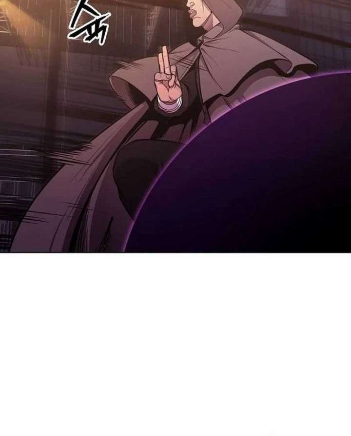 Heavenly Demon Wants to Be a Chef Chapter 24 - halaman 82