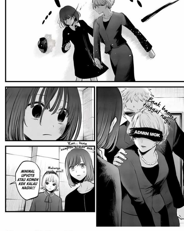 Heavenly Demon Wants to Be a Chef Chapter 24 - halaman 90
