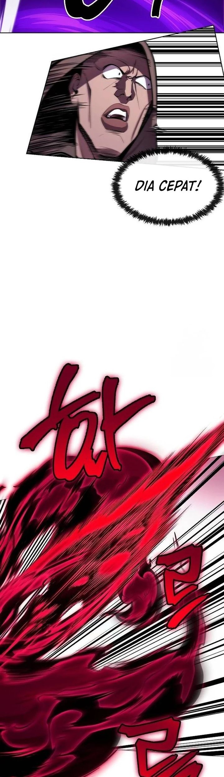Heavenly Demon Wants to Be a Chef Chapter 25 - halaman 11