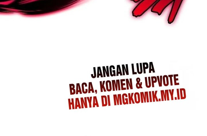 Heavenly Demon Wants to Be a Chef Chapter 25 - halaman 12