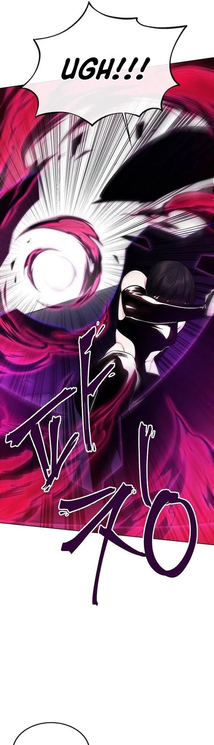 Heavenly Demon Wants to Be a Chef Chapter 25 - halaman 13