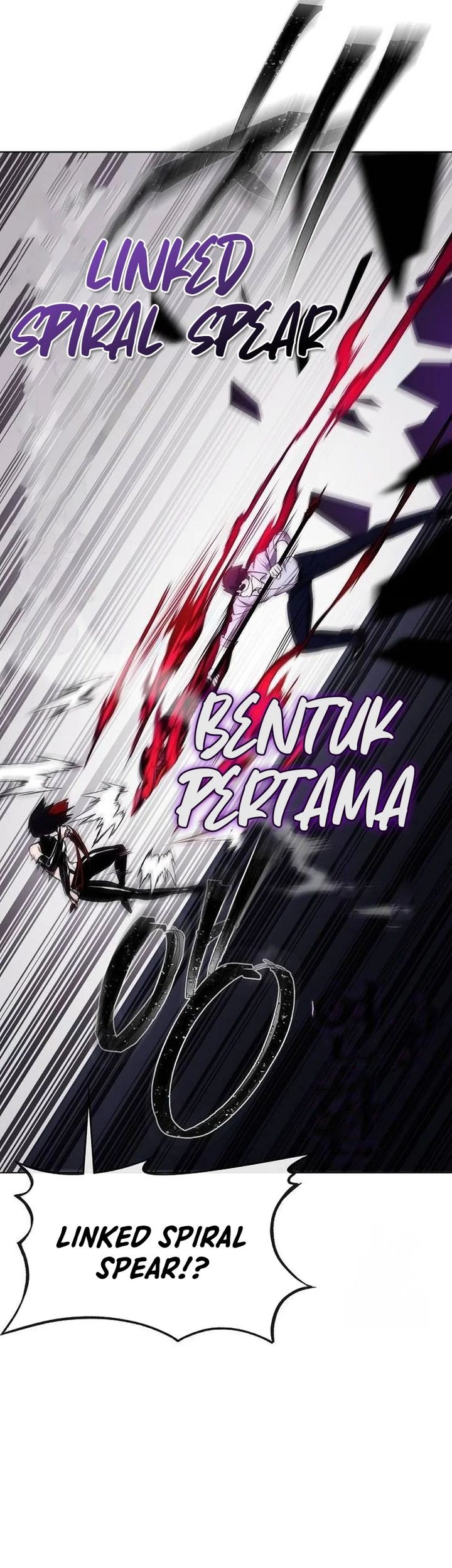 Heavenly Demon Wants to Be a Chef Chapter 25 - halaman 16