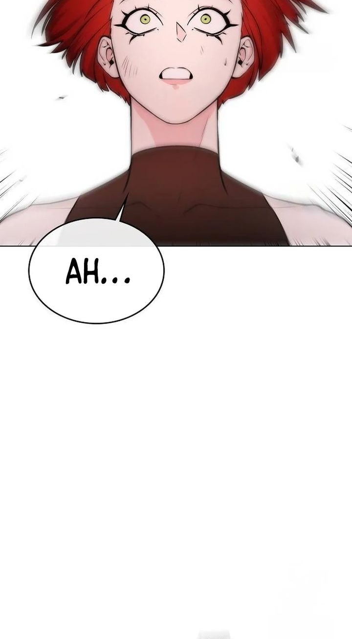 Heavenly Demon Wants to Be a Chef Chapter 25 - halaman 24