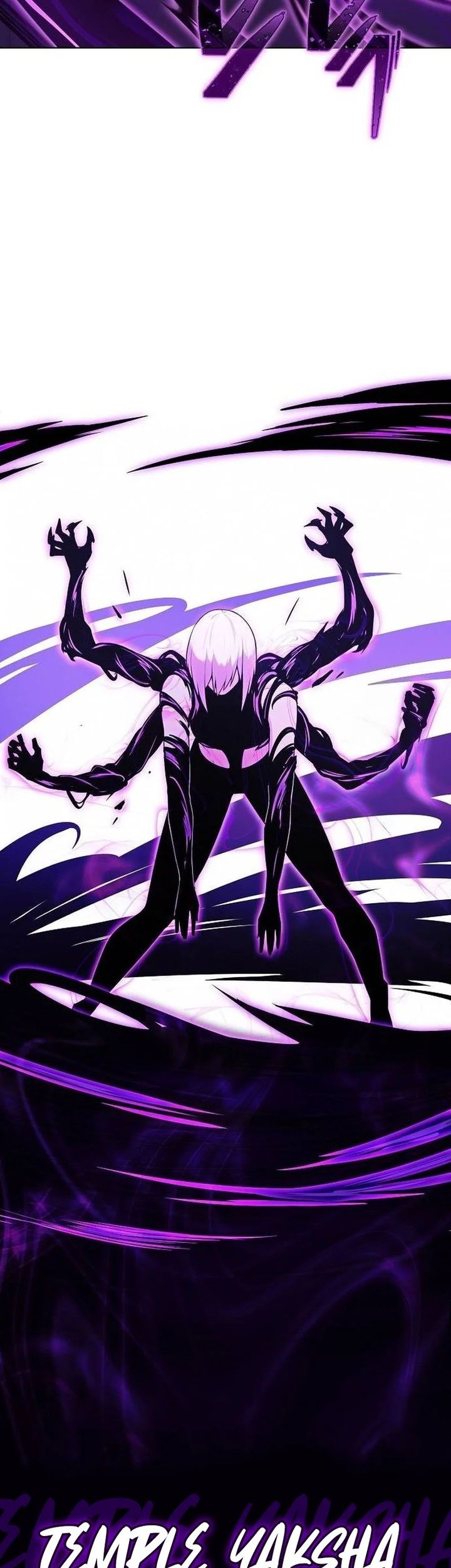 Heavenly Demon Wants to Be a Chef Chapter 25 - halaman 32