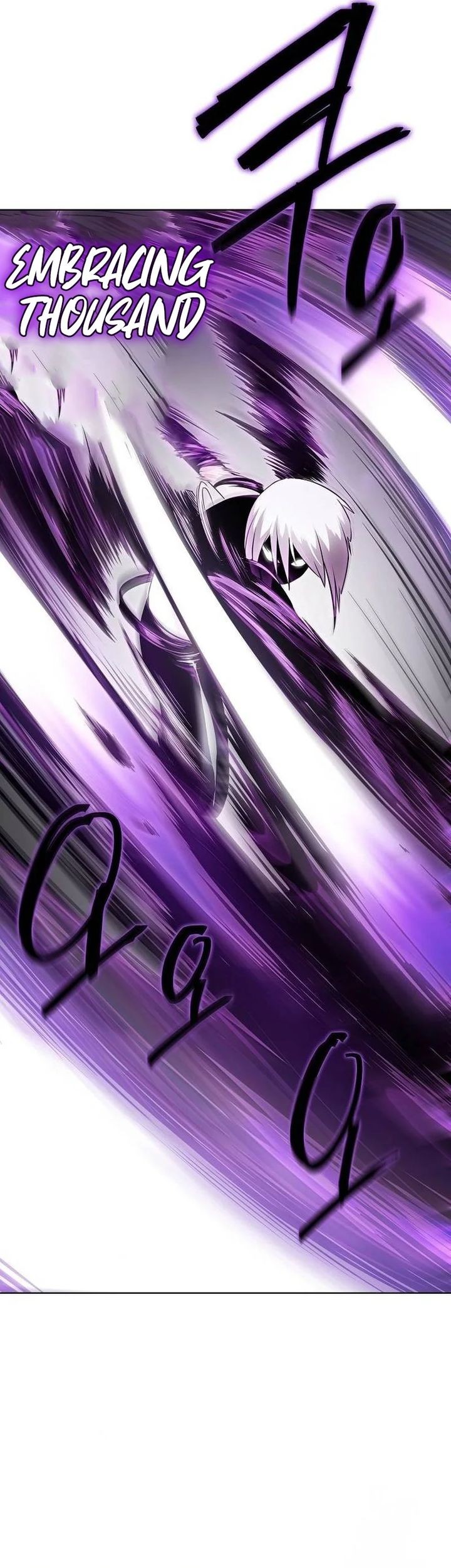 Heavenly Demon Wants to Be a Chef Chapter 25 - halaman 46