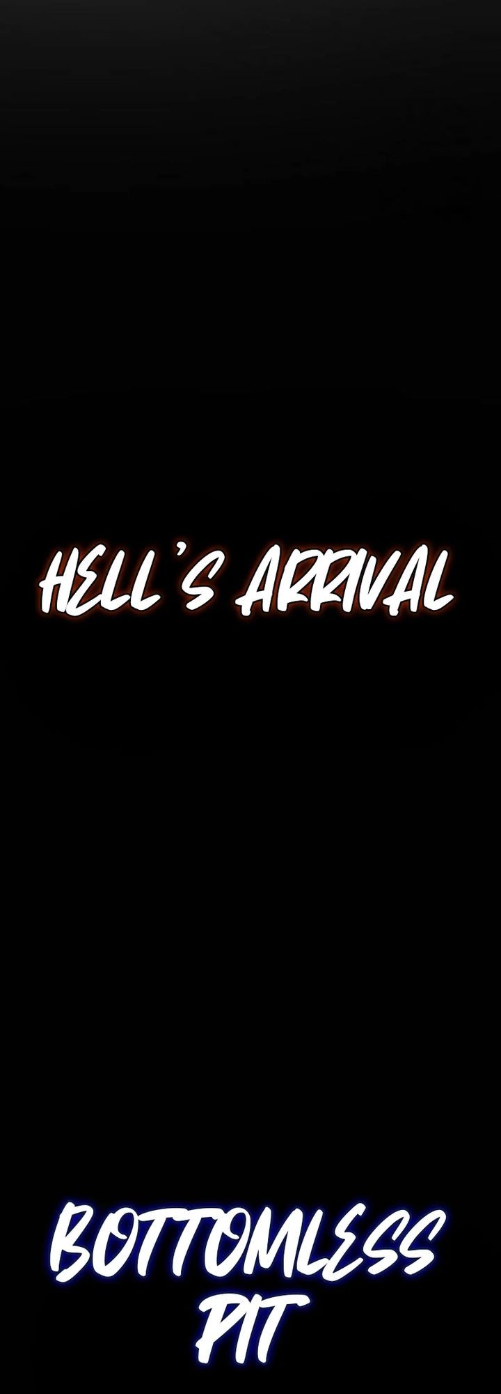 Heavenly Demon Wants to Be a Chef Chapter 25 - halaman 54
