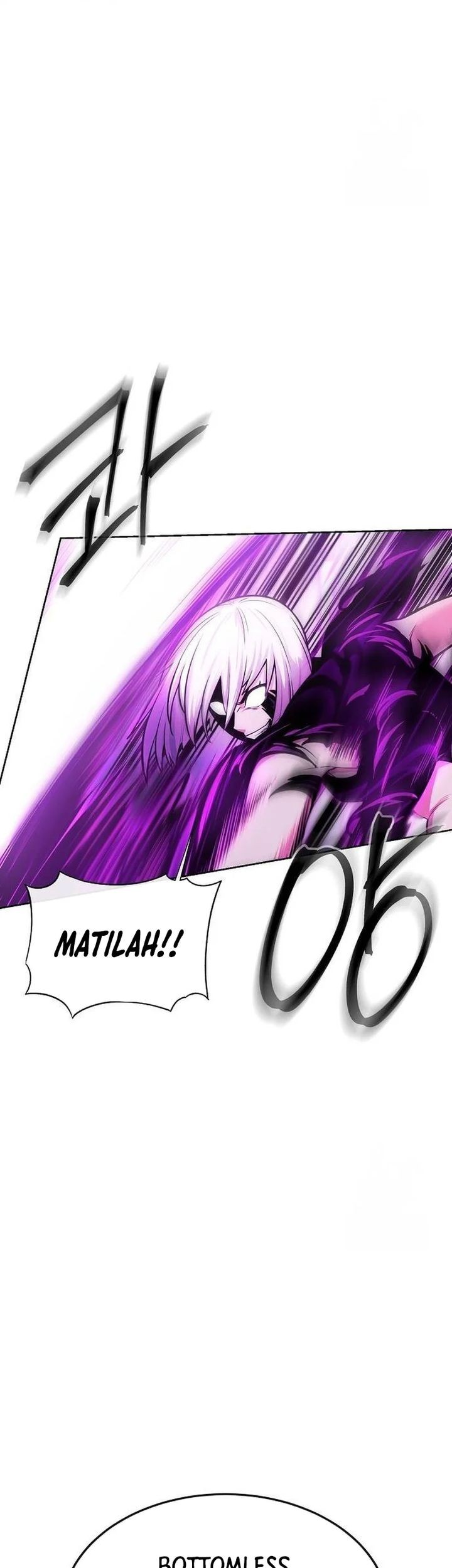 Heavenly Demon Wants to Be a Chef Chapter 25 - halaman 58