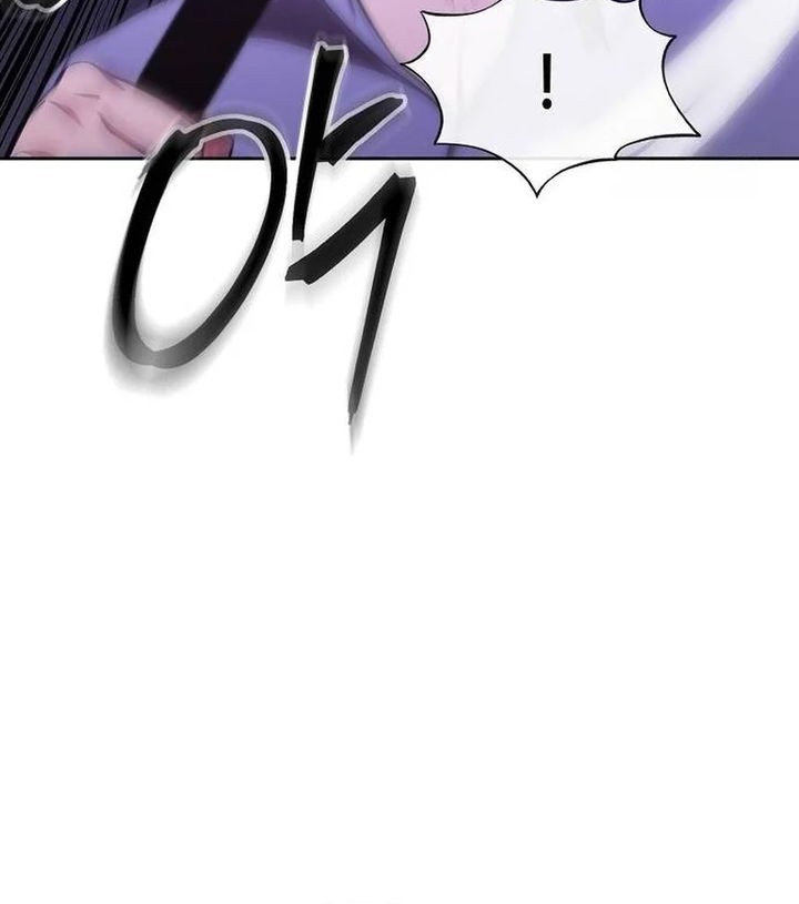 Heavenly Demon Wants to Be a Chef Chapter 25 - halaman 63