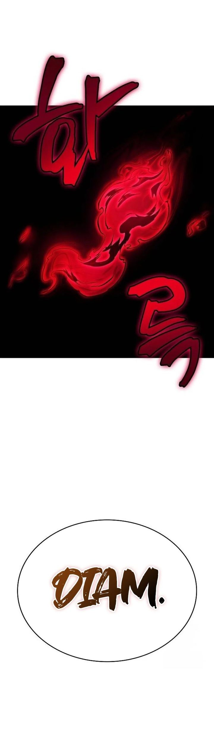 Heavenly Demon Wants to Be a Chef Chapter 25 - halaman 68