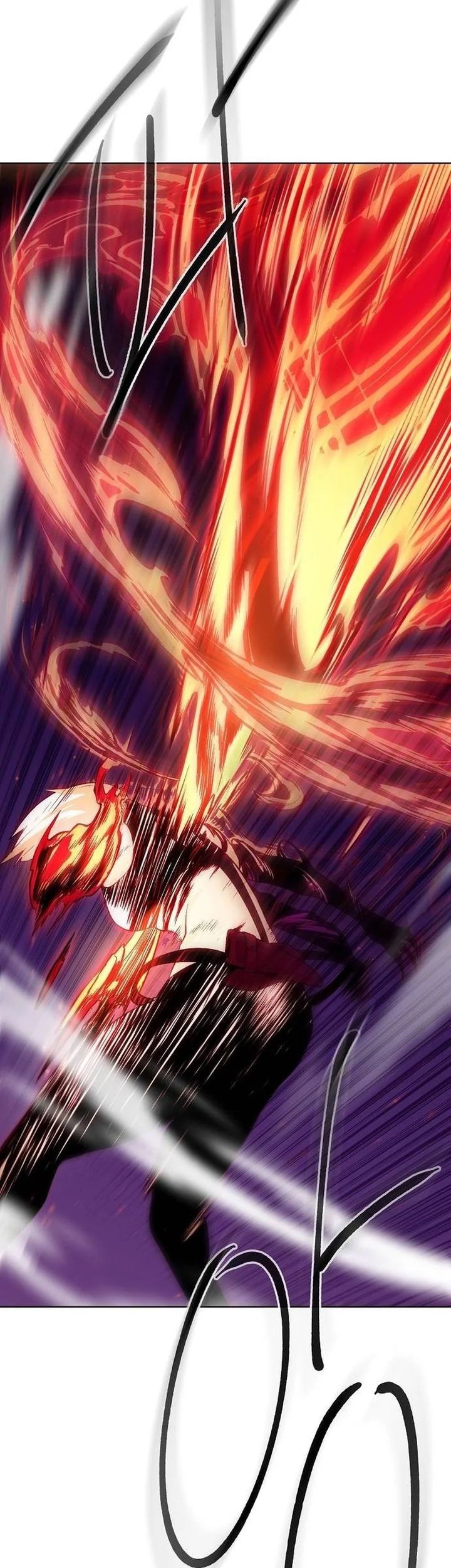 Heavenly Demon Wants to Be a Chef Chapter 25 - halaman 70