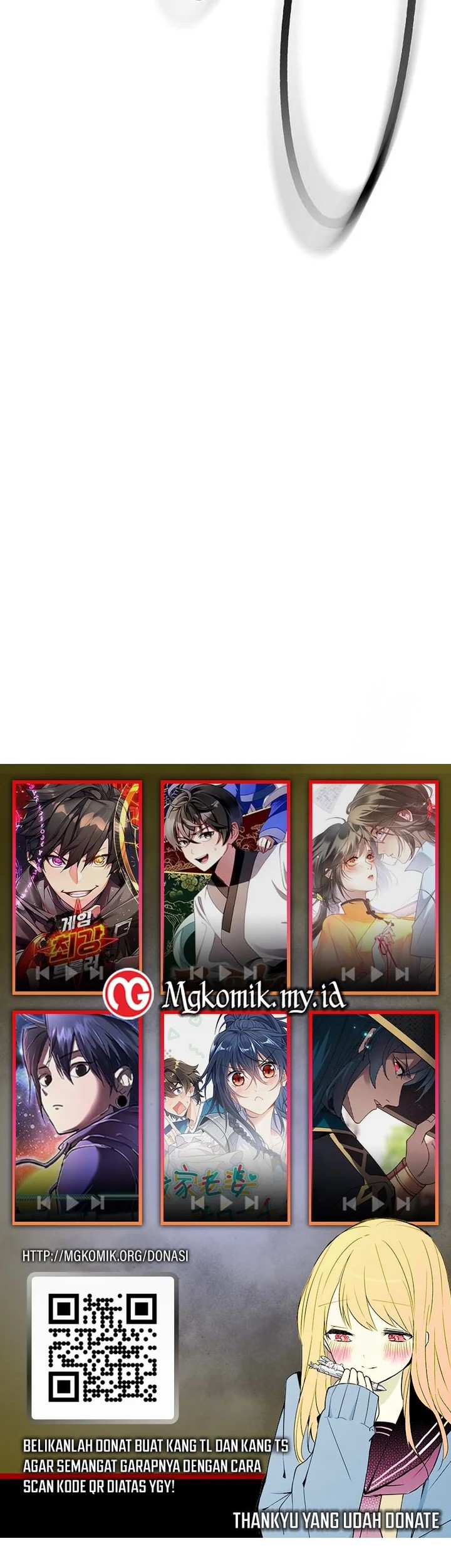Heavenly Demon Wants to Be a Chef Chapter 25 - halaman 71