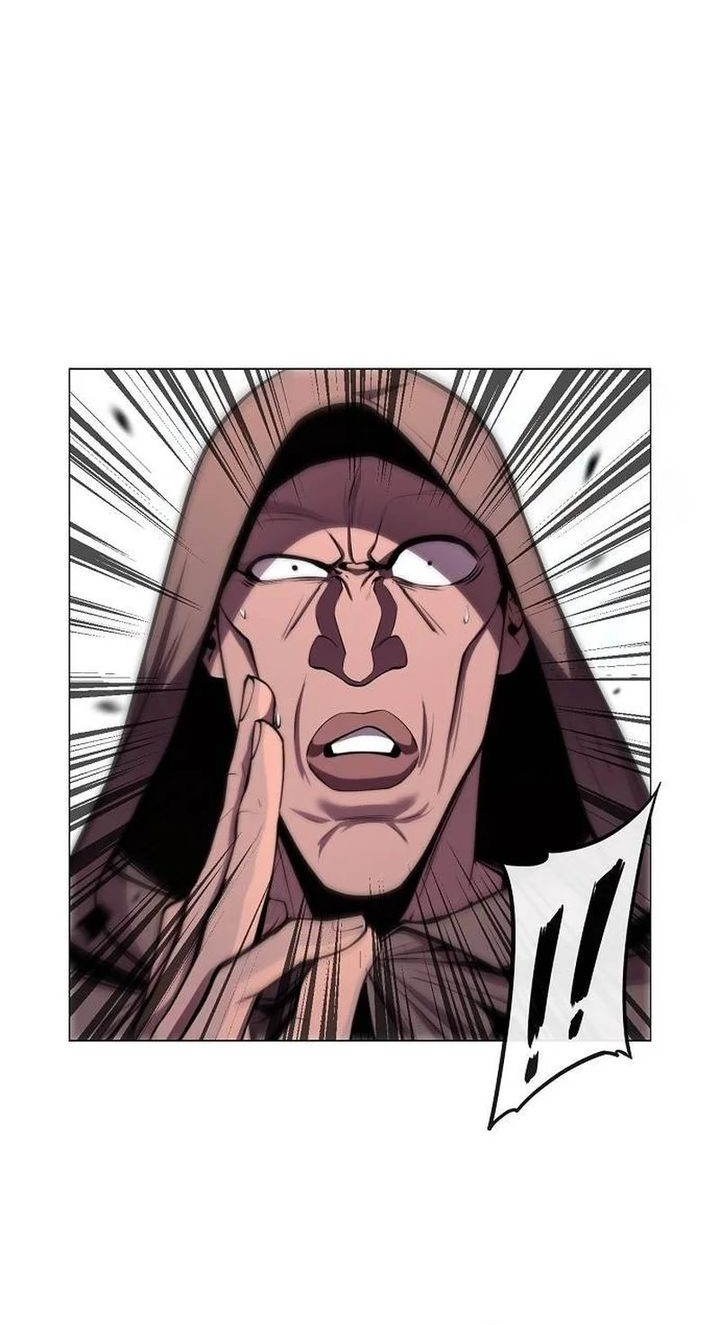 Heavenly Demon Wants to Be a Chef Chapter 25 - halaman 9