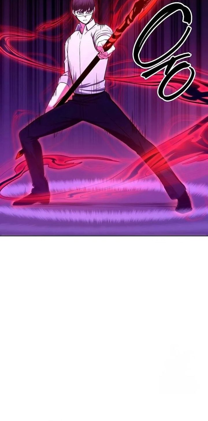 Heavenly Demon Wants to Be a Chef Chapter 26 - halaman 12