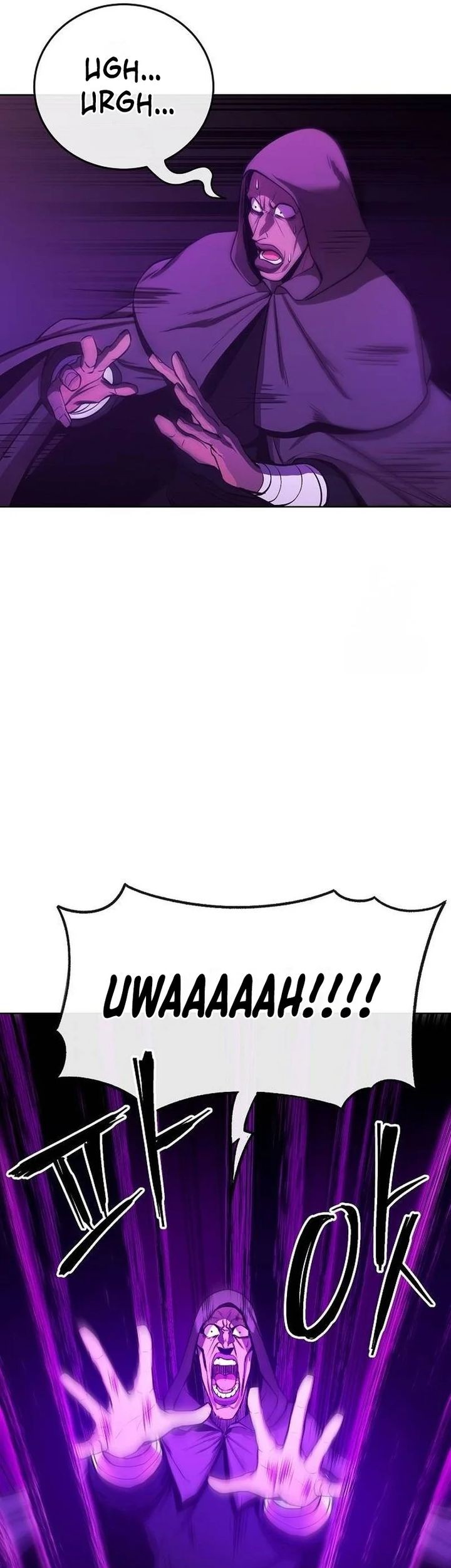 Heavenly Demon Wants to Be a Chef Chapter 26 - halaman 13