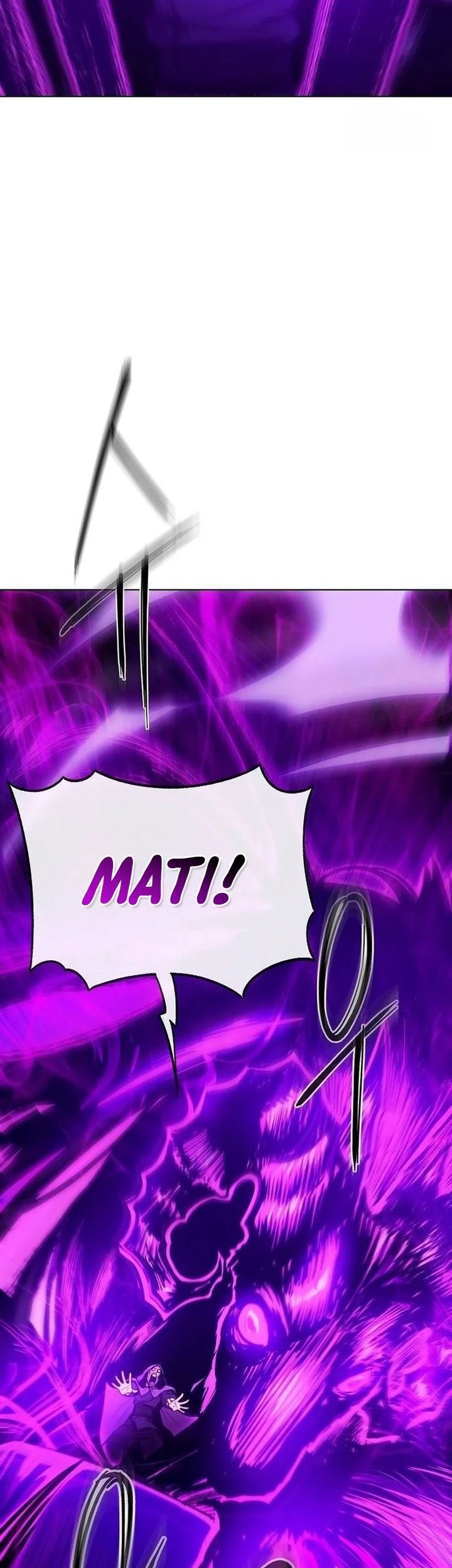 Heavenly Demon Wants to Be a Chef Chapter 26 - halaman 14
